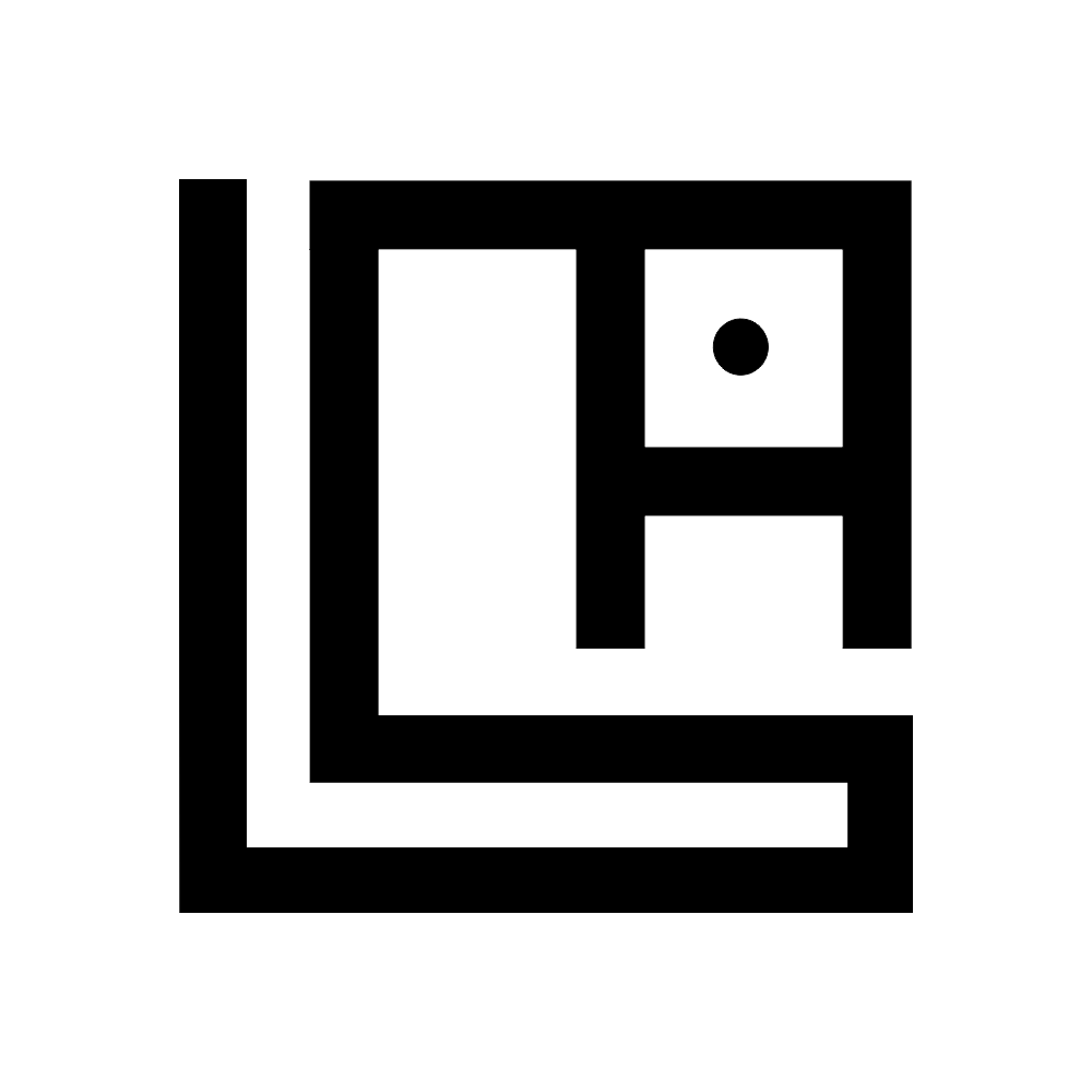 Lemuriarts logo